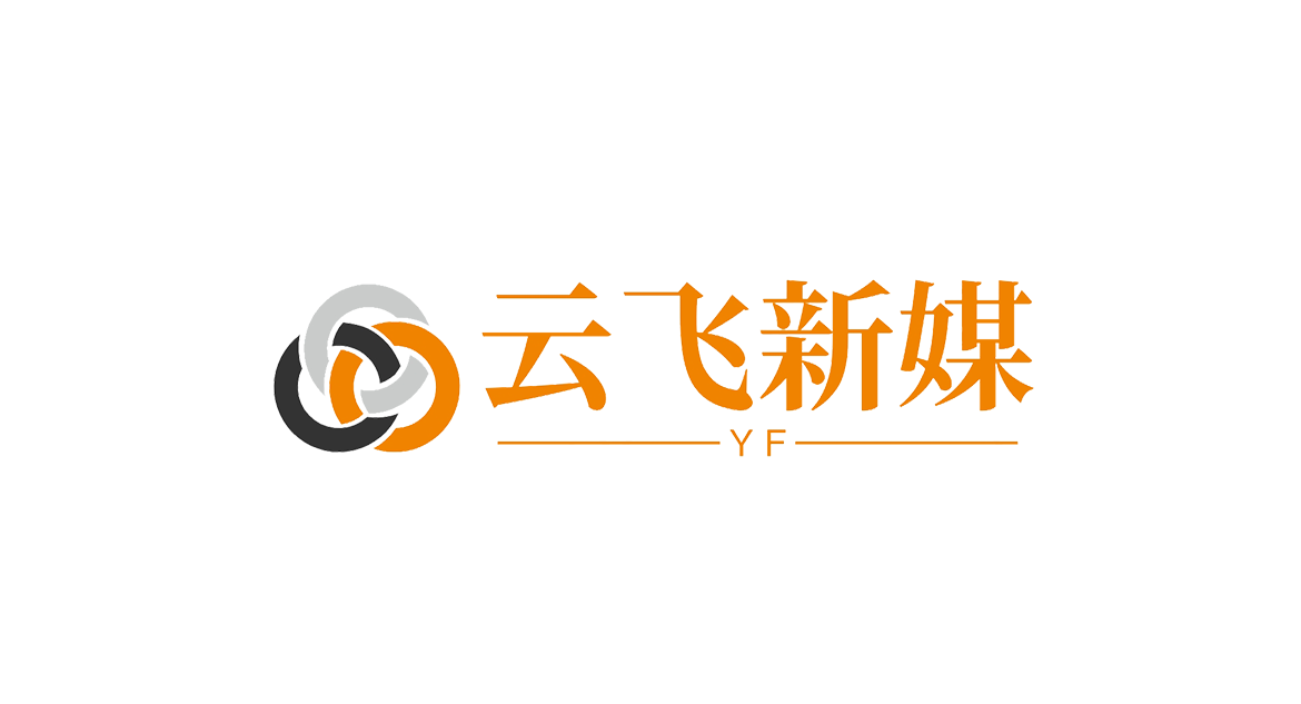 小红书号转卖的网站